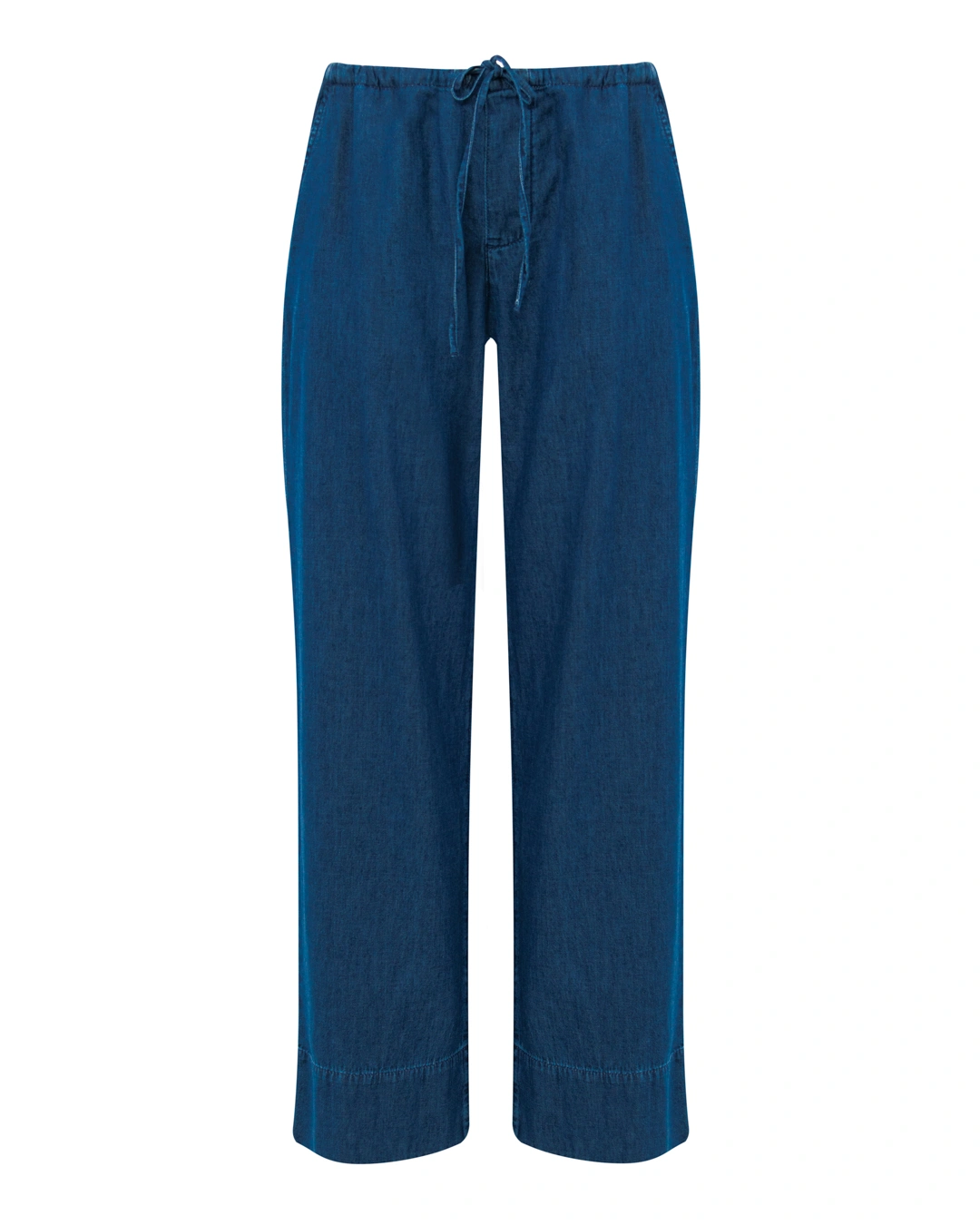 ICON DENIM джинсы — размер 24 / 38 RU COSY ID883