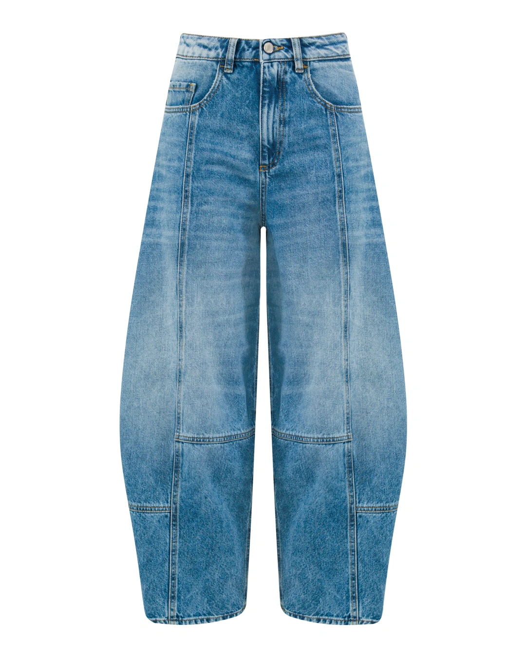 ICON DENIM джинсы — размер 26 / 42 RU SIA ID8806