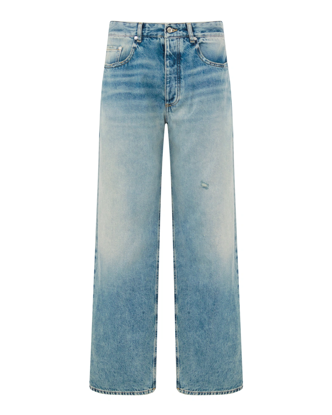 ICON DENIM джинсы — размер 32 / 48 RU WILL ID8866