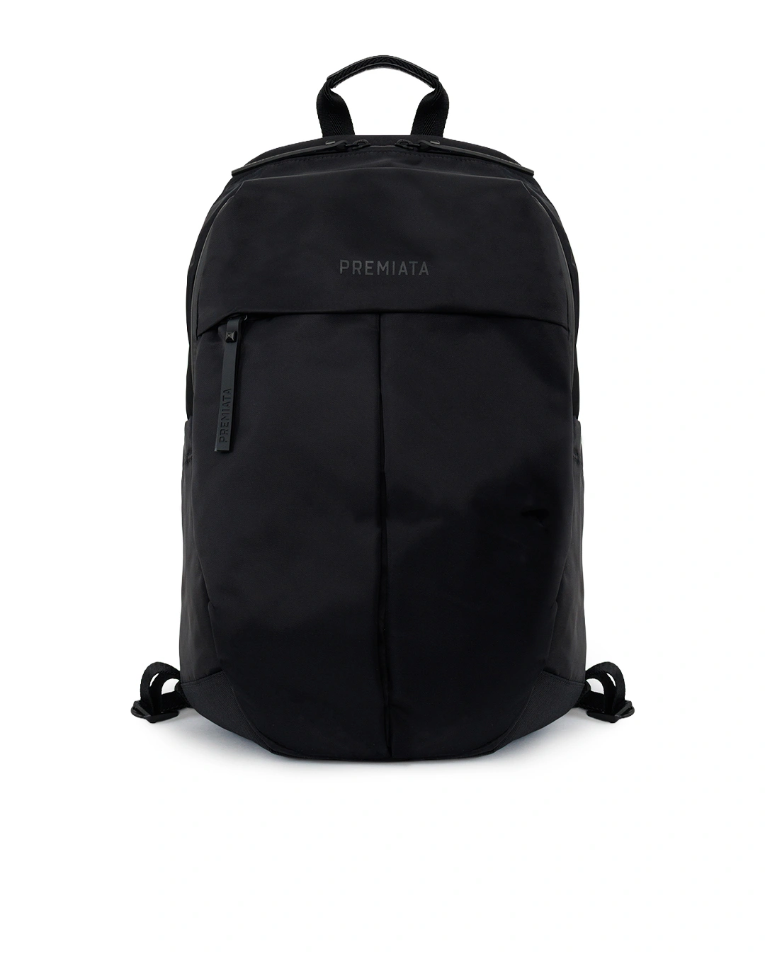 Premiata sport рюкзак — размер u WONDER VAR2125.26