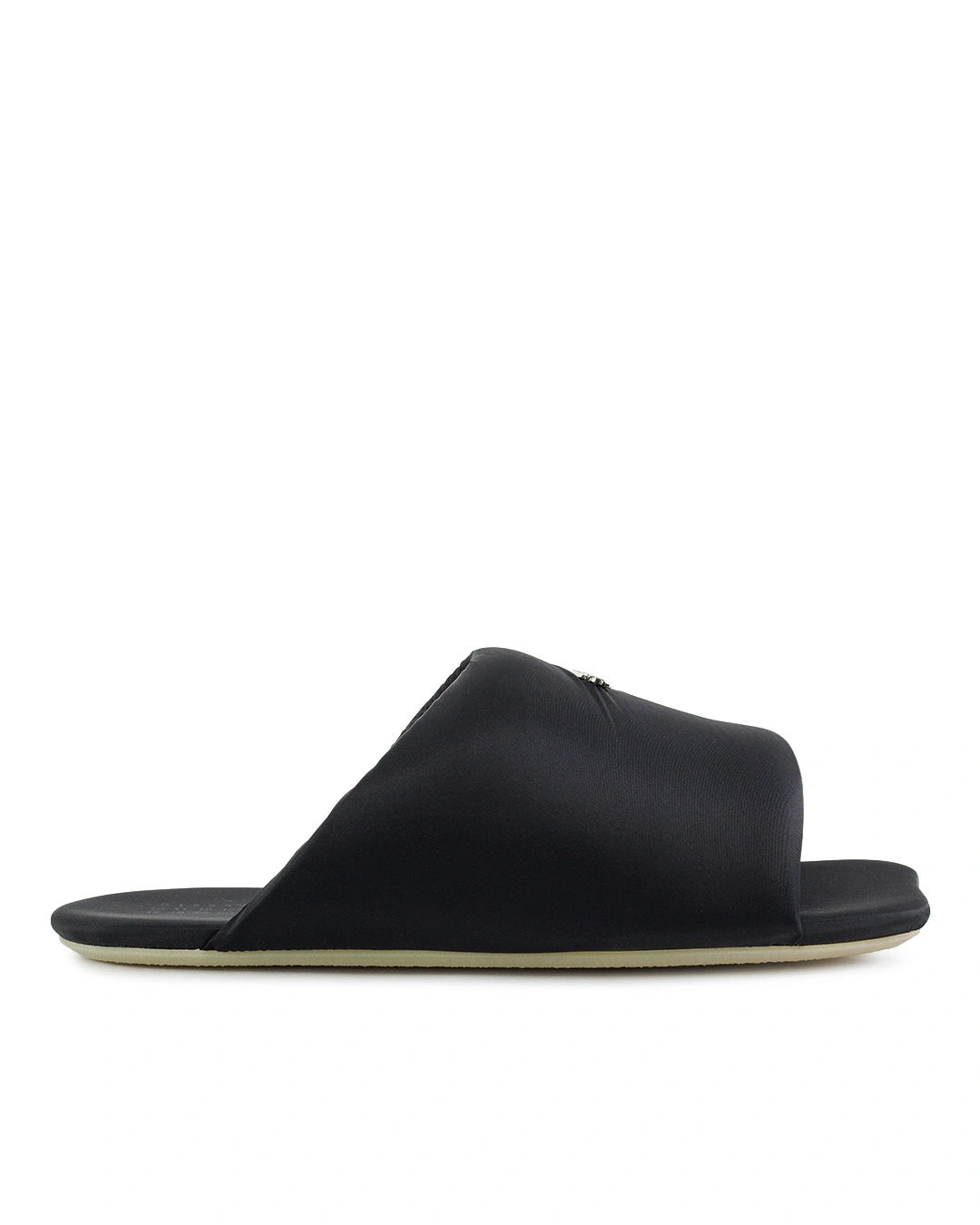 MM6 Maison Margiela шлепанцы — размер 41 SH3WP0007