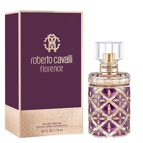 Florence Roberto Cavalli