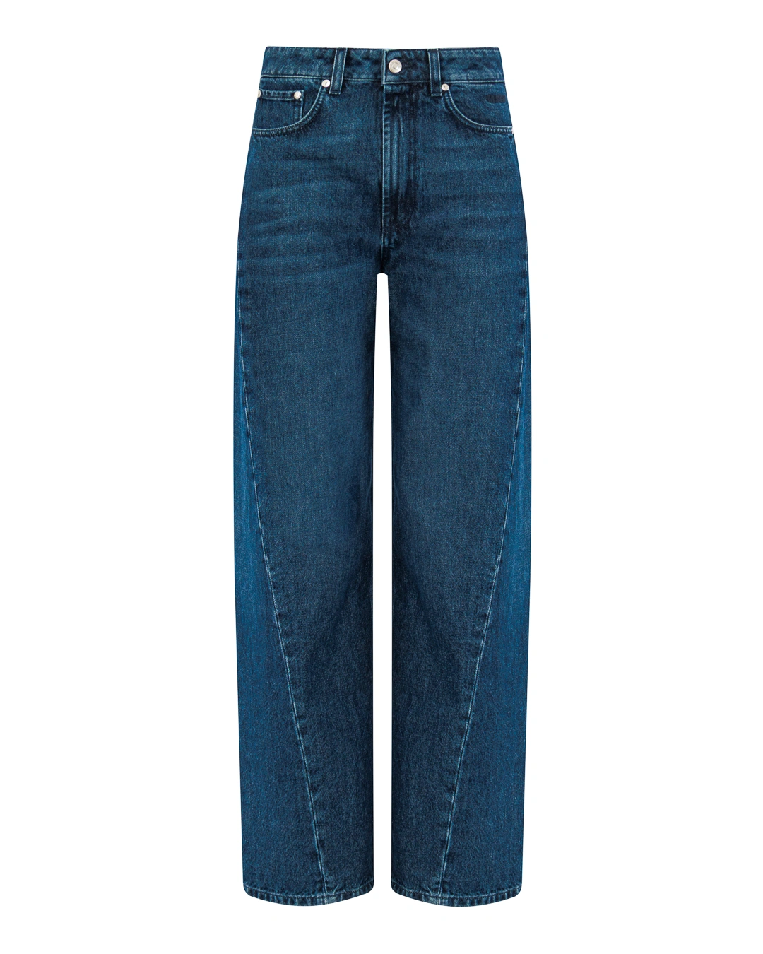 MSGM джинсы — размер 38 / 40 RU 4141MDP234L