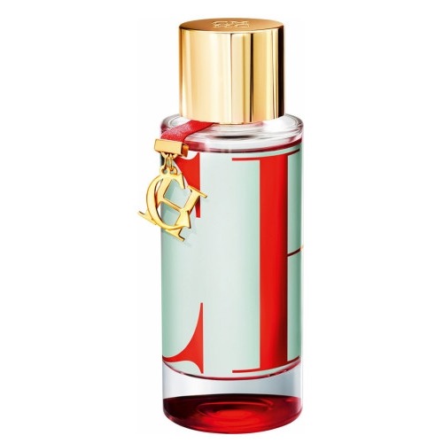 CH L’Eau 2017 CAROLINA HERRERA
