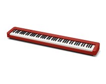 CDP-S160RDC2, без адаптера CASIO
