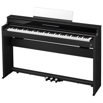 AP-S450BKC2 CASIO