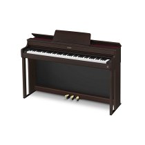 AP-300BNC2, с банкеткой CASIO