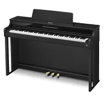 AP-550BKC2 CASIO