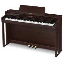 AP-550BNC2 CASIO