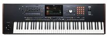 PA5X-76 KORG