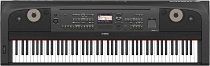 DGX-670B YAMAHA