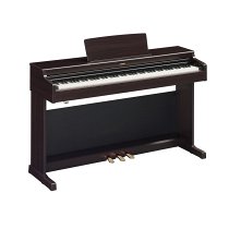 YDP-165R YAMAHA