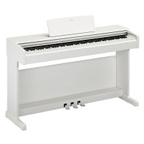 YDP-145WH YAMAHA