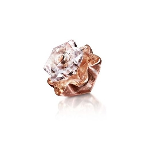Lady Emblem Elixir Montblanc