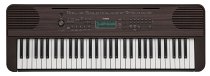 PSR-E360DW YAMAHA