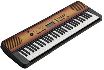 PSR-E360MA YAMAHA