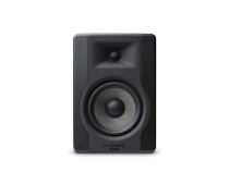 BX5D3 M-AUDIO