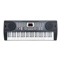 KB-6130 TESLER