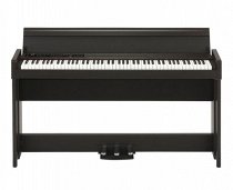 C1 AIR-BR KORG