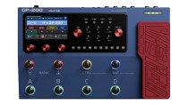 GP-200X напольный процессор эффектов Valeton