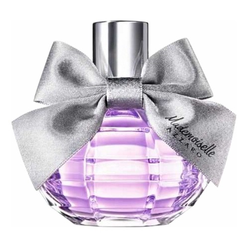 Mademoiselle L’Eau Tres Belle Azzaro