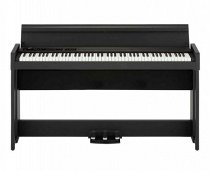 C1 AIR-BK KORG