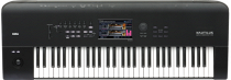NAUTILUS-61 KORG