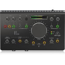 STUDIO L BEHRINGER