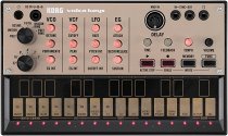 Volca Keys KORG