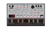 Volca Bass KORG
