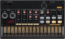 Volca Beats KORG