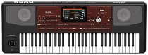 Pa700 KORG