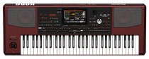 PA1000 KORG