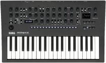 minilogue xd KORG
