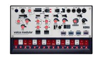 Volca Modular KORG