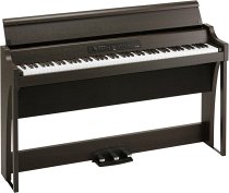 G1B AIR BROWN KORG
