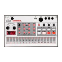 Volca Sample 2 KORG