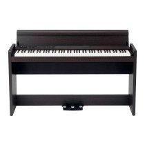 LP-380 RW U KORG