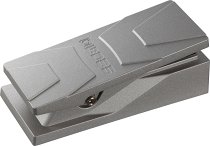 FV-30L BOSS