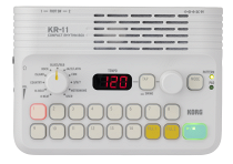 KR-11 KORG