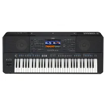 PSR-SX920, без б/п YAMAHA