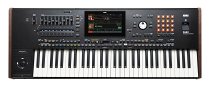 PA5X-61 KORG