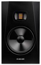 T8V ADAM Audio