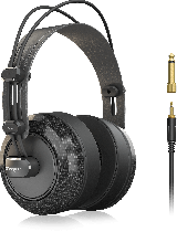 BH40 BEHRINGER
