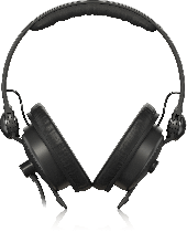 BH30 BEHRINGER