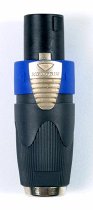 PW-P035N PLANET WAVES