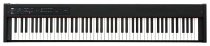 D1 KORG