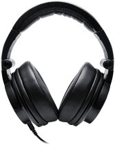 MC-150 MACKIE