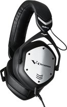 VMH-D1 ROLAND