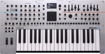 GAIA-2 ROLAND